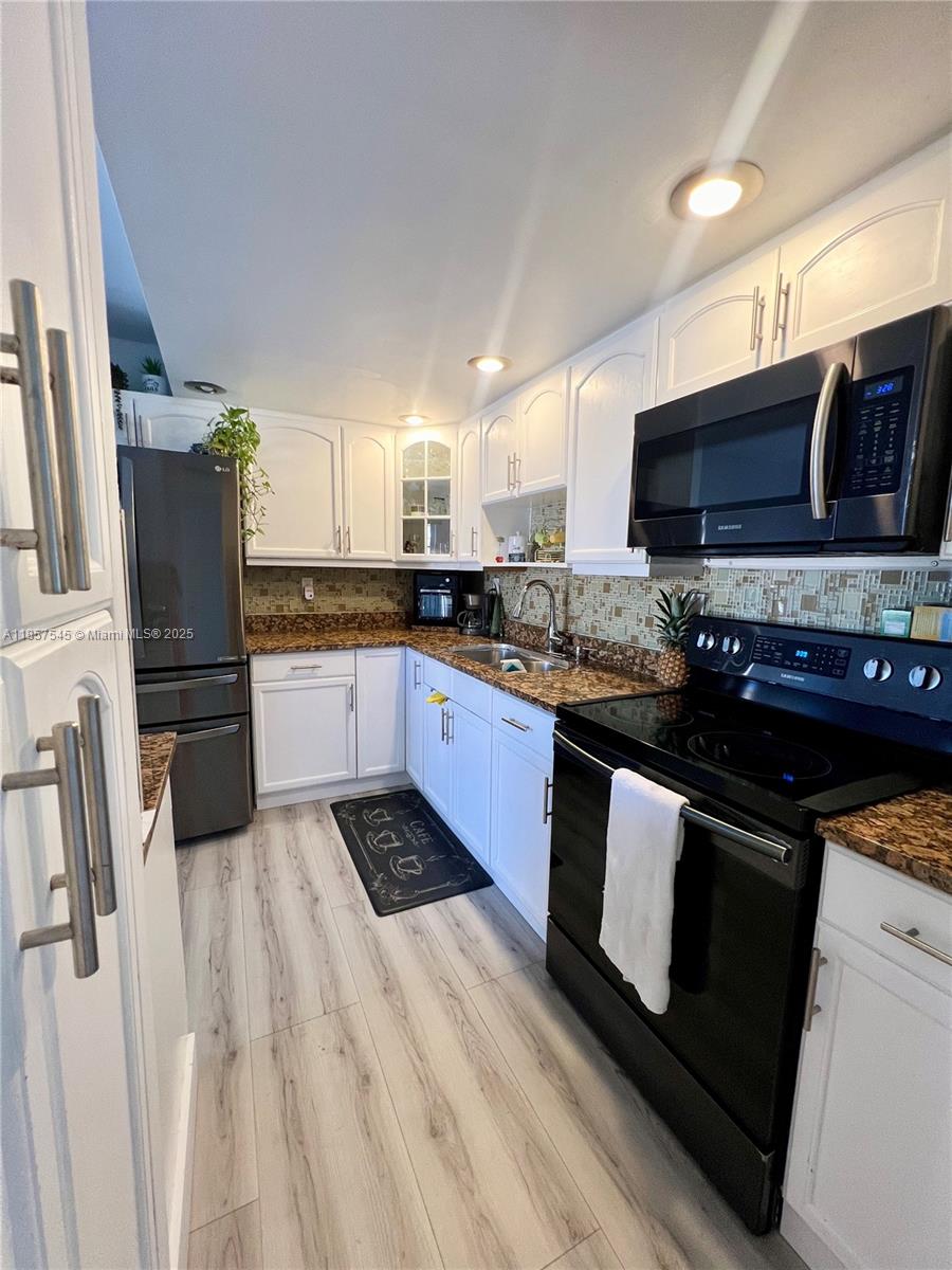 Property photo # 3