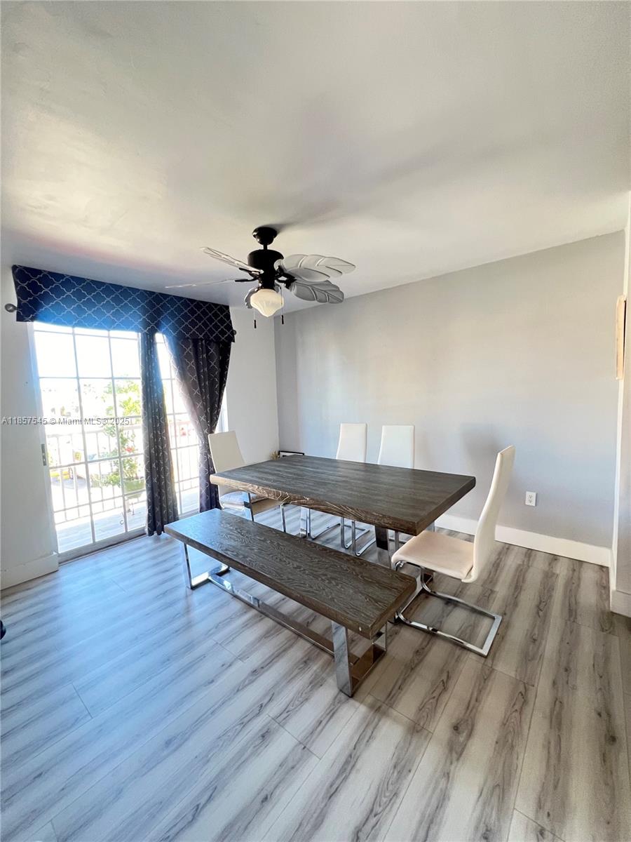 Property photo # 7