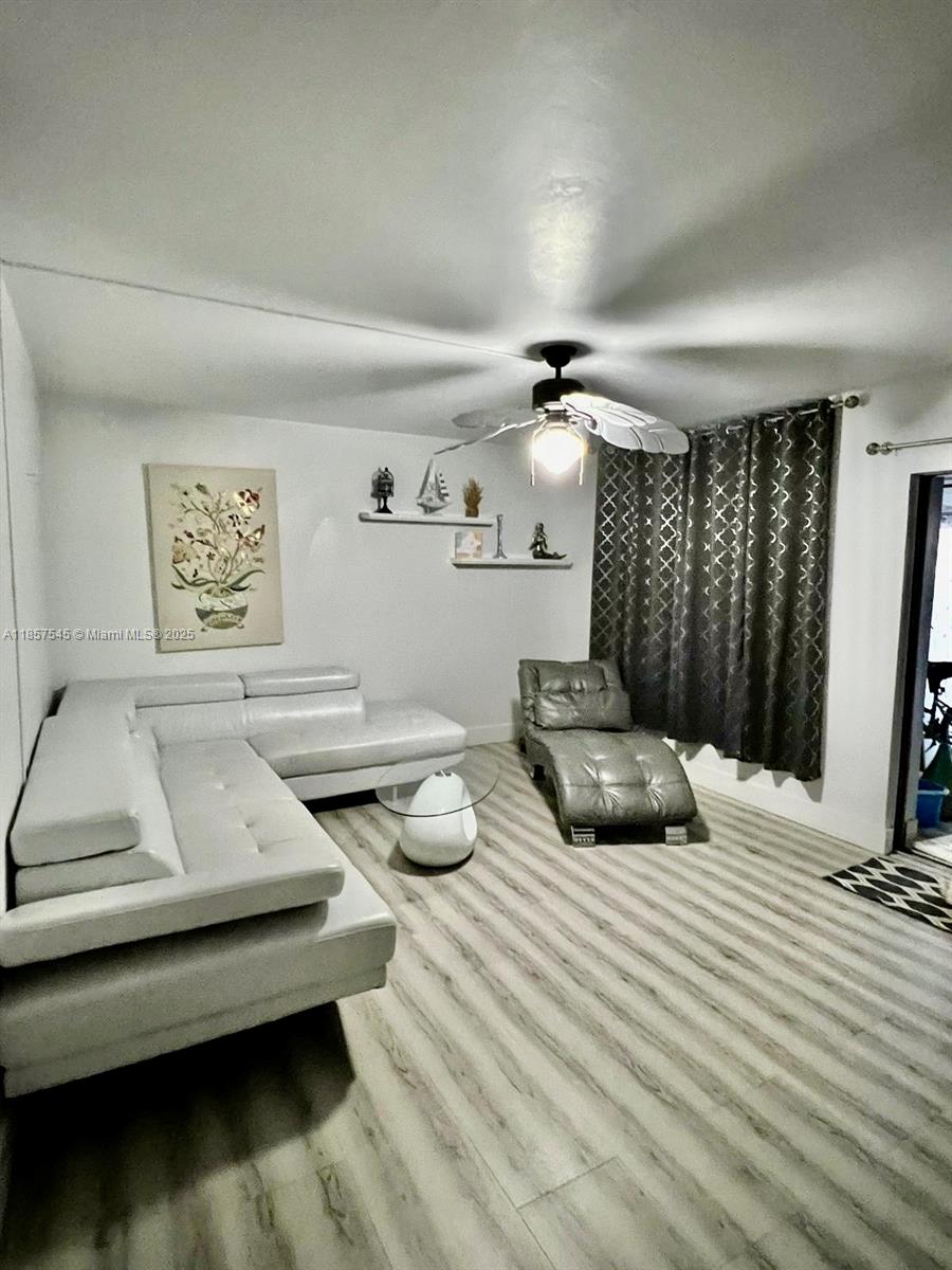 Property photo # 2