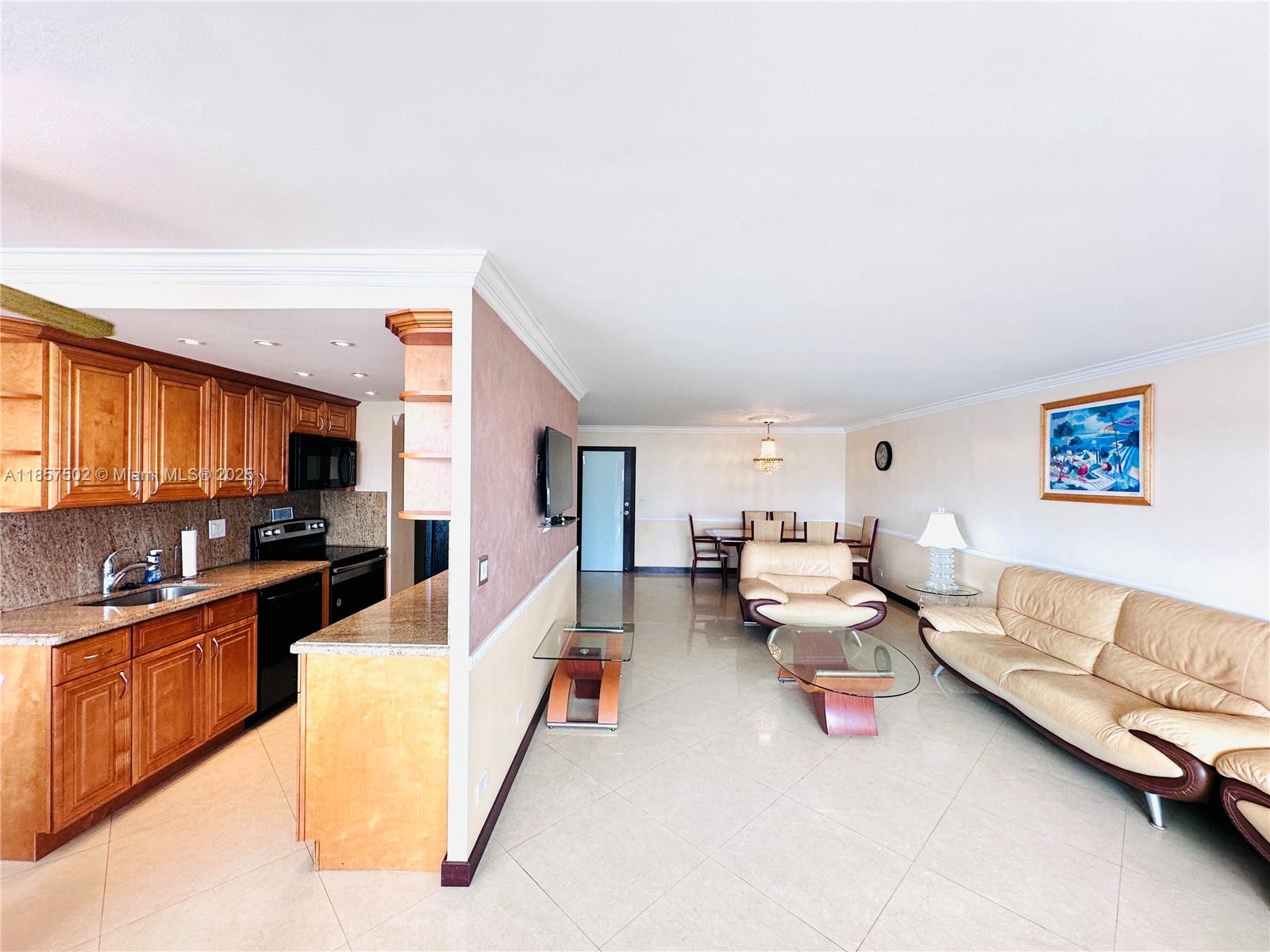 Property photo # 3