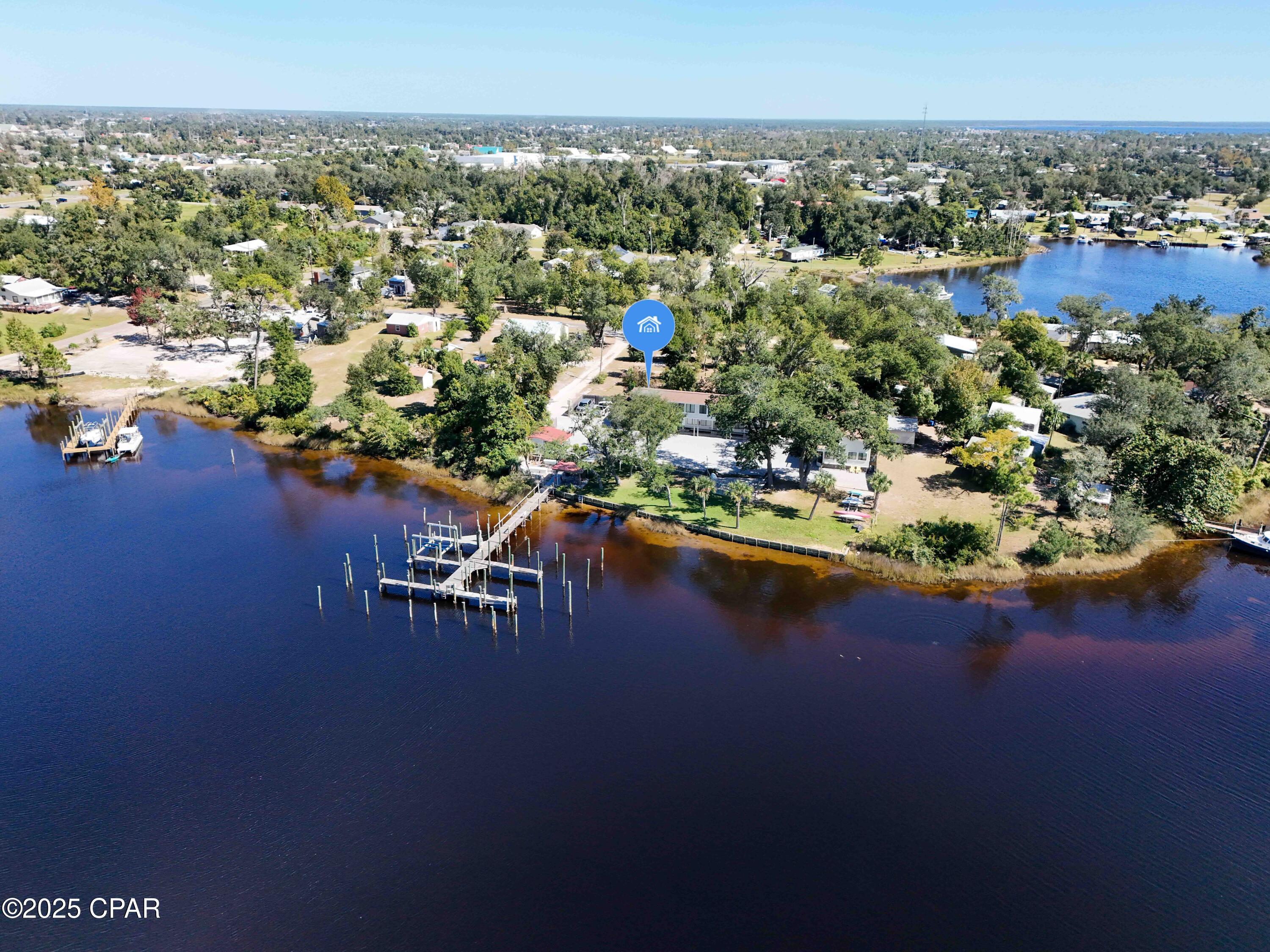 Image 10 For 4900 4th Street