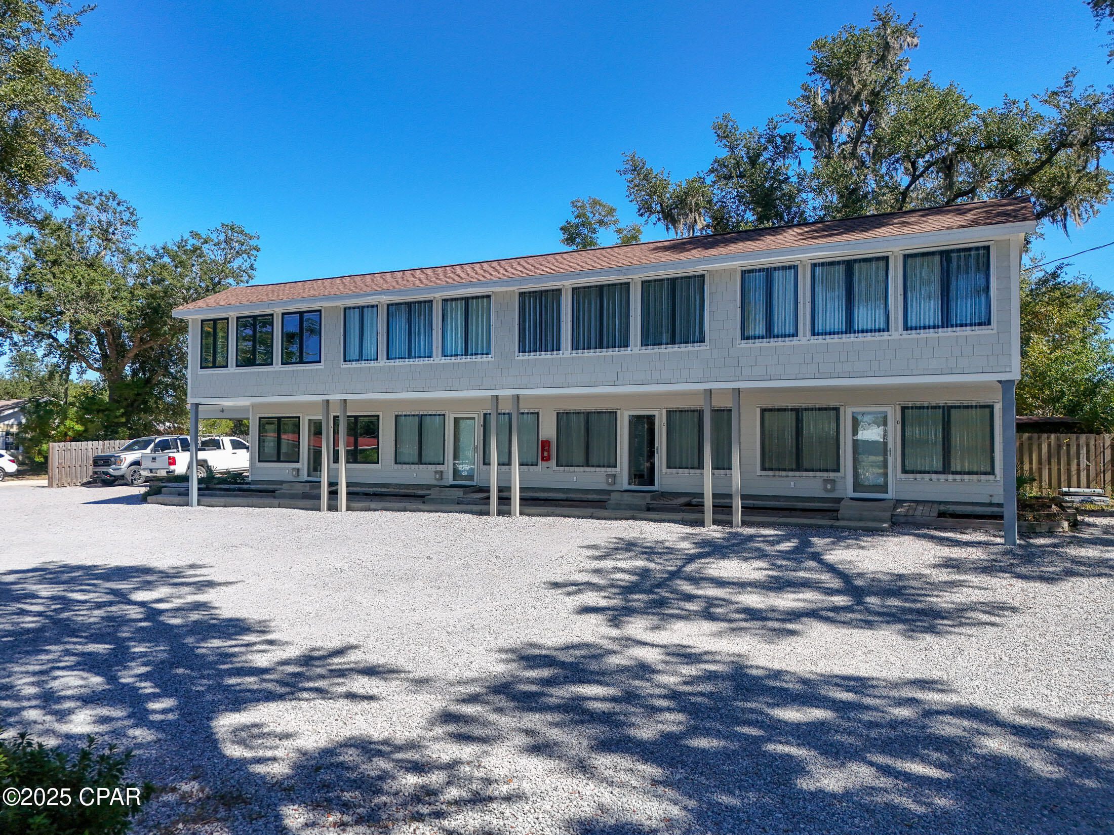 Image 15 For 4900 4th Street