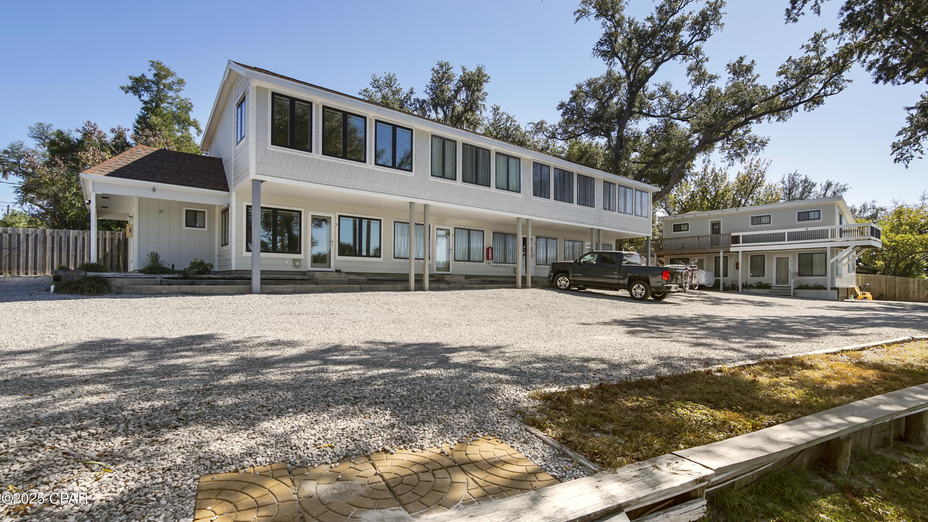 Image 39 For 4900 4th Street