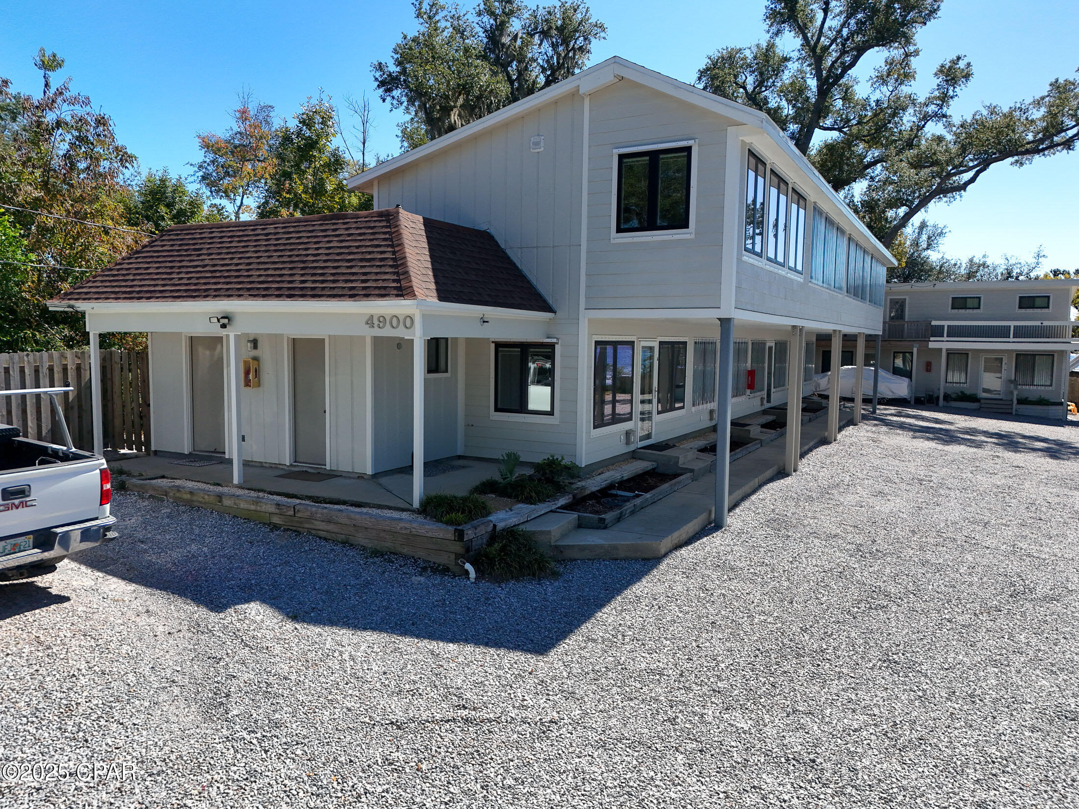 Image 4 For 4900 4th Street