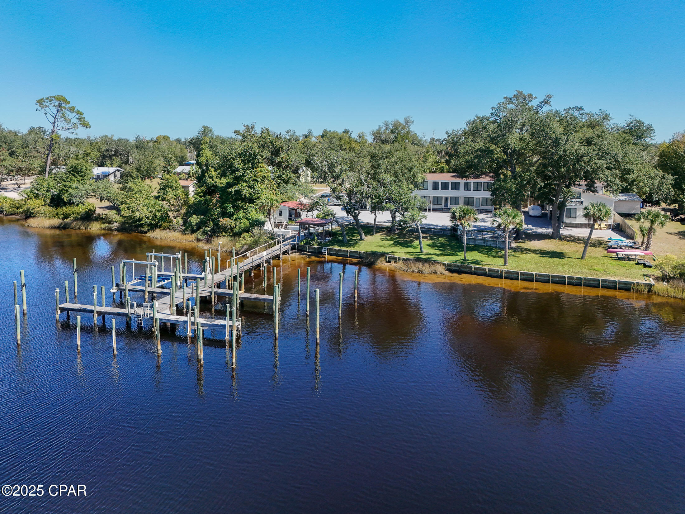 Image 9 For 4900 4th Street