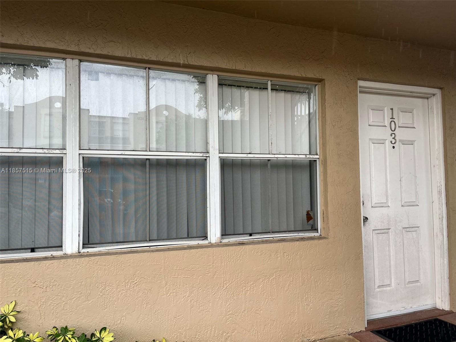 Property photo # 0