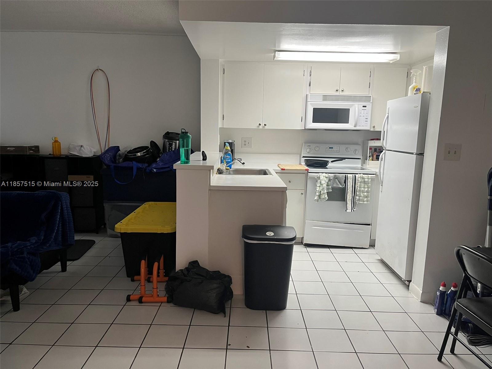 Property photo # 7