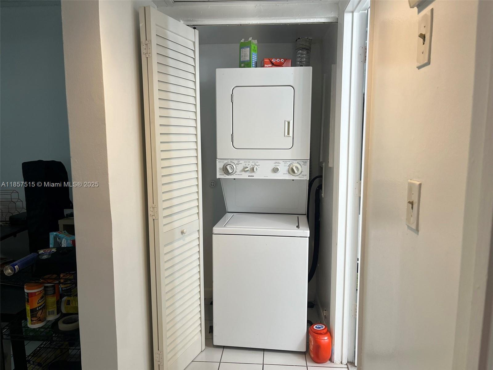Property photo # 8