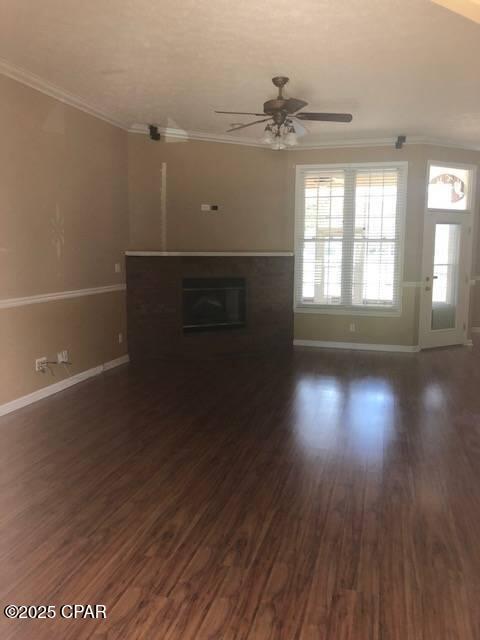Image 2 For 5209 Hickory Street