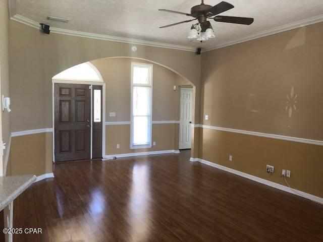 Image 3 For 5209 Hickory Street