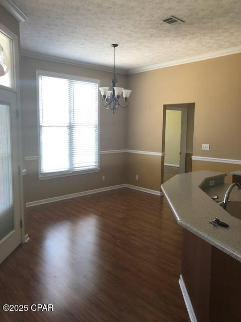 Image 4 For 5209 Hickory Street