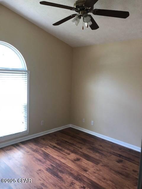 Image 6 For 5209 Hickory Street