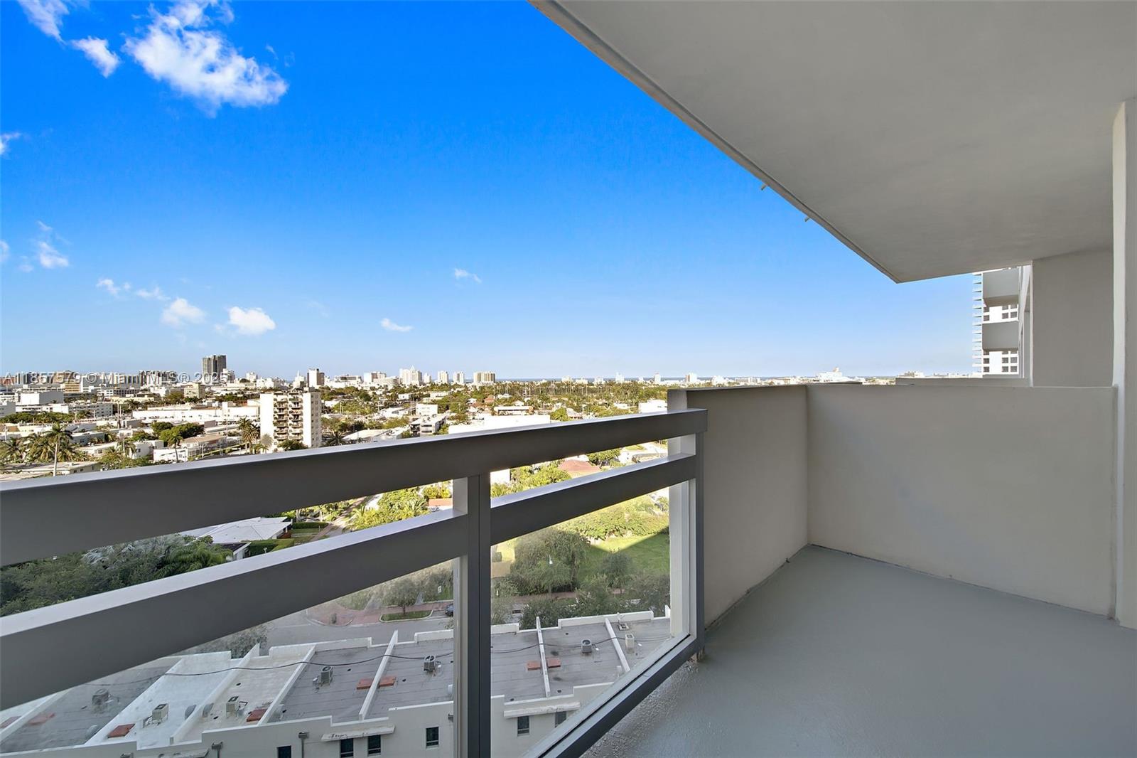 Property photo # 8