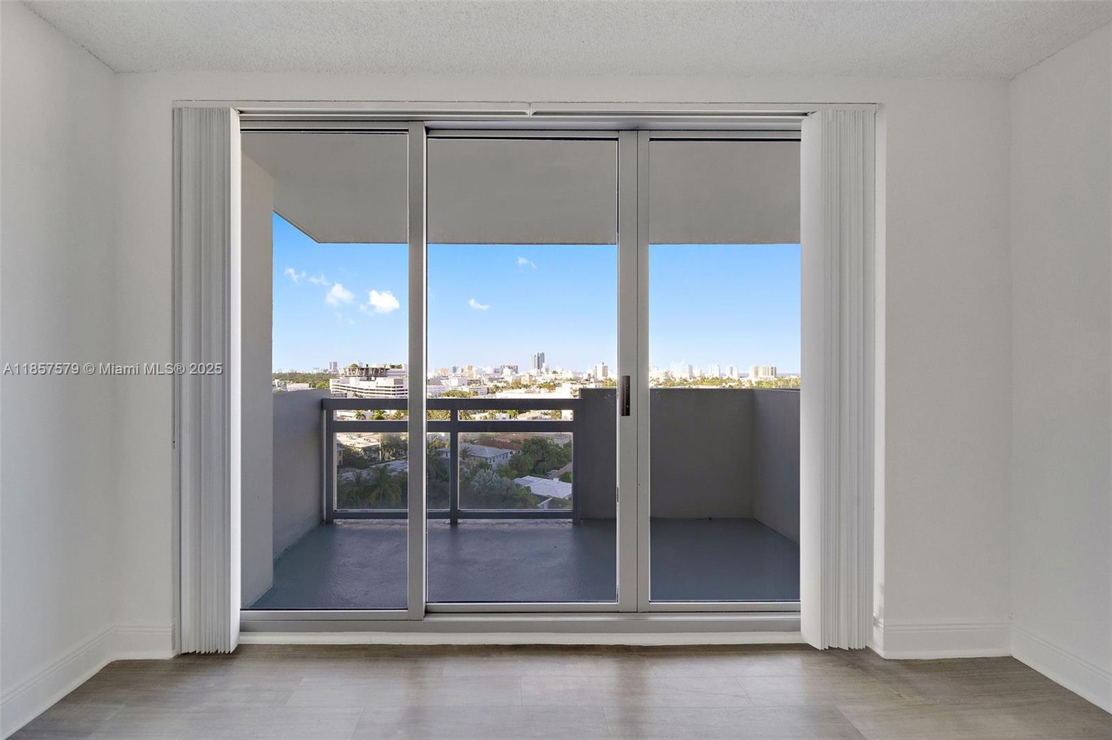 Property photo # 7