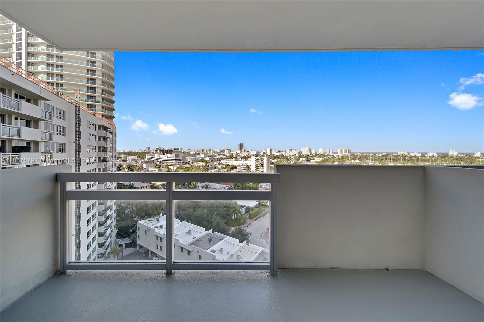 Property photo # 6