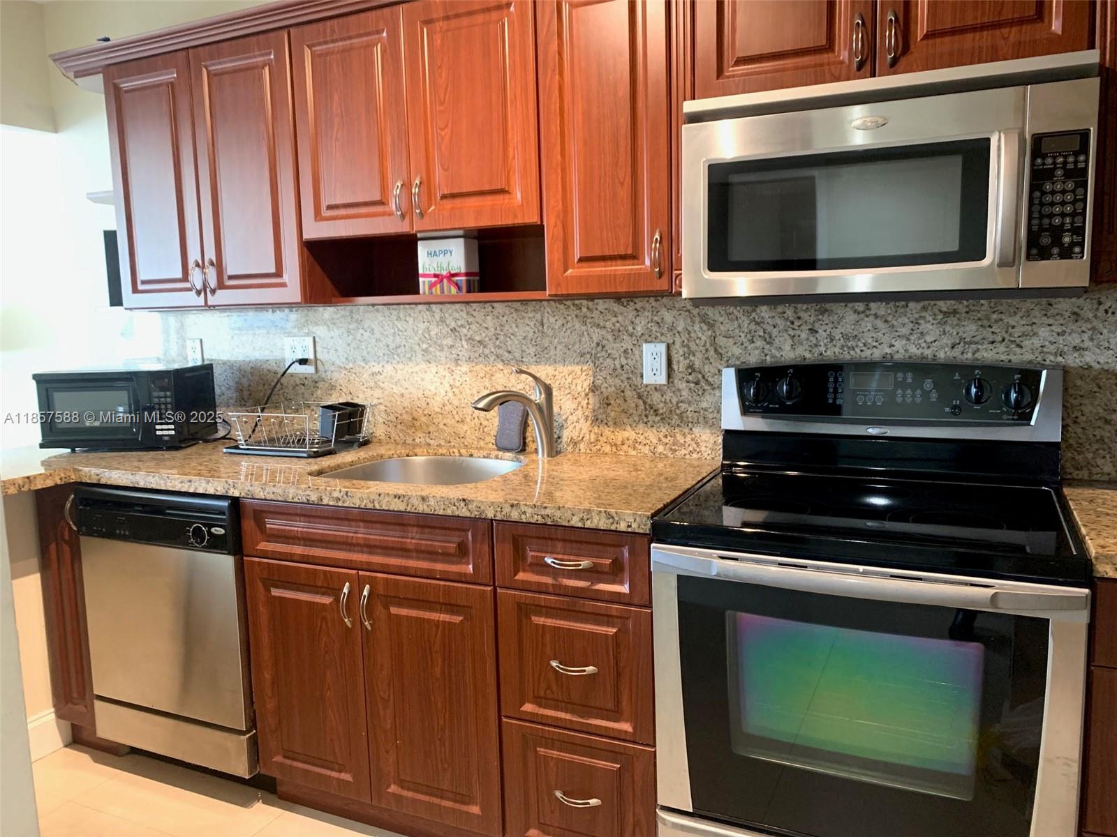 Property photo # 8