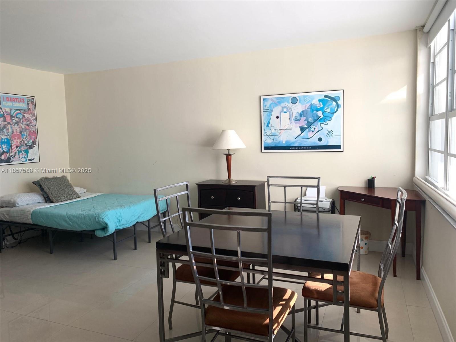 Property photo # 6