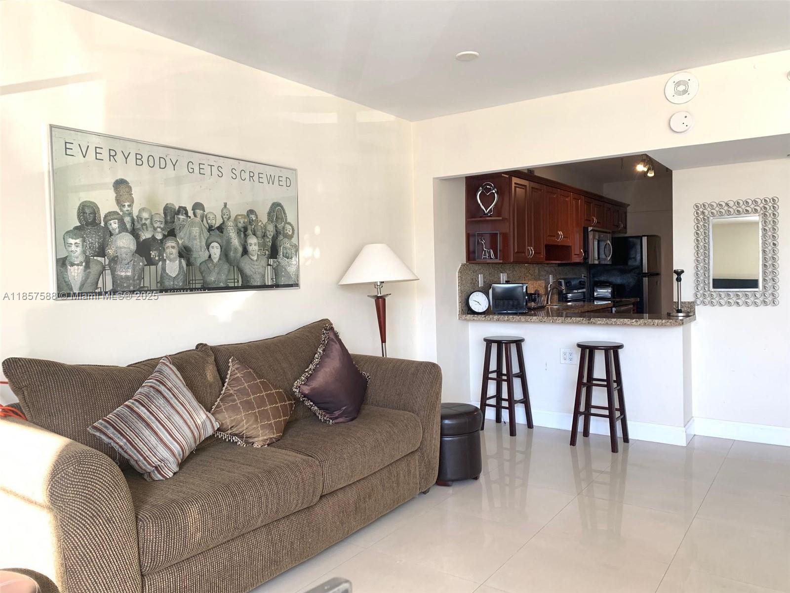 Property photo # 5