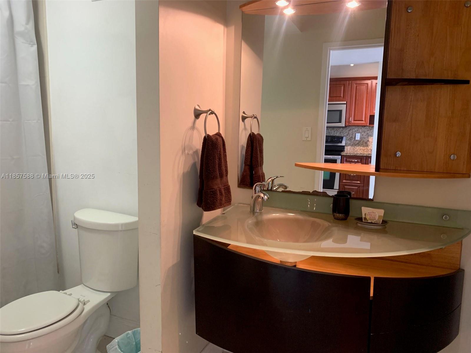 Property photo # 2