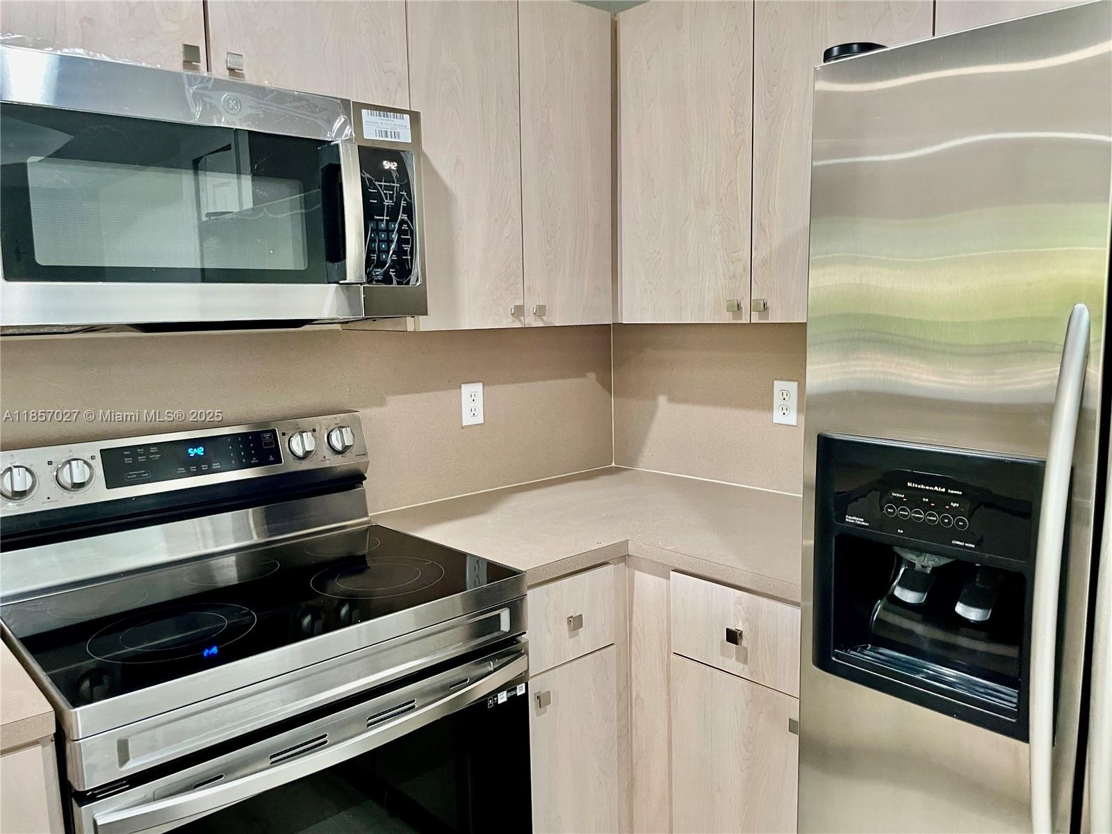 Property photo # 3