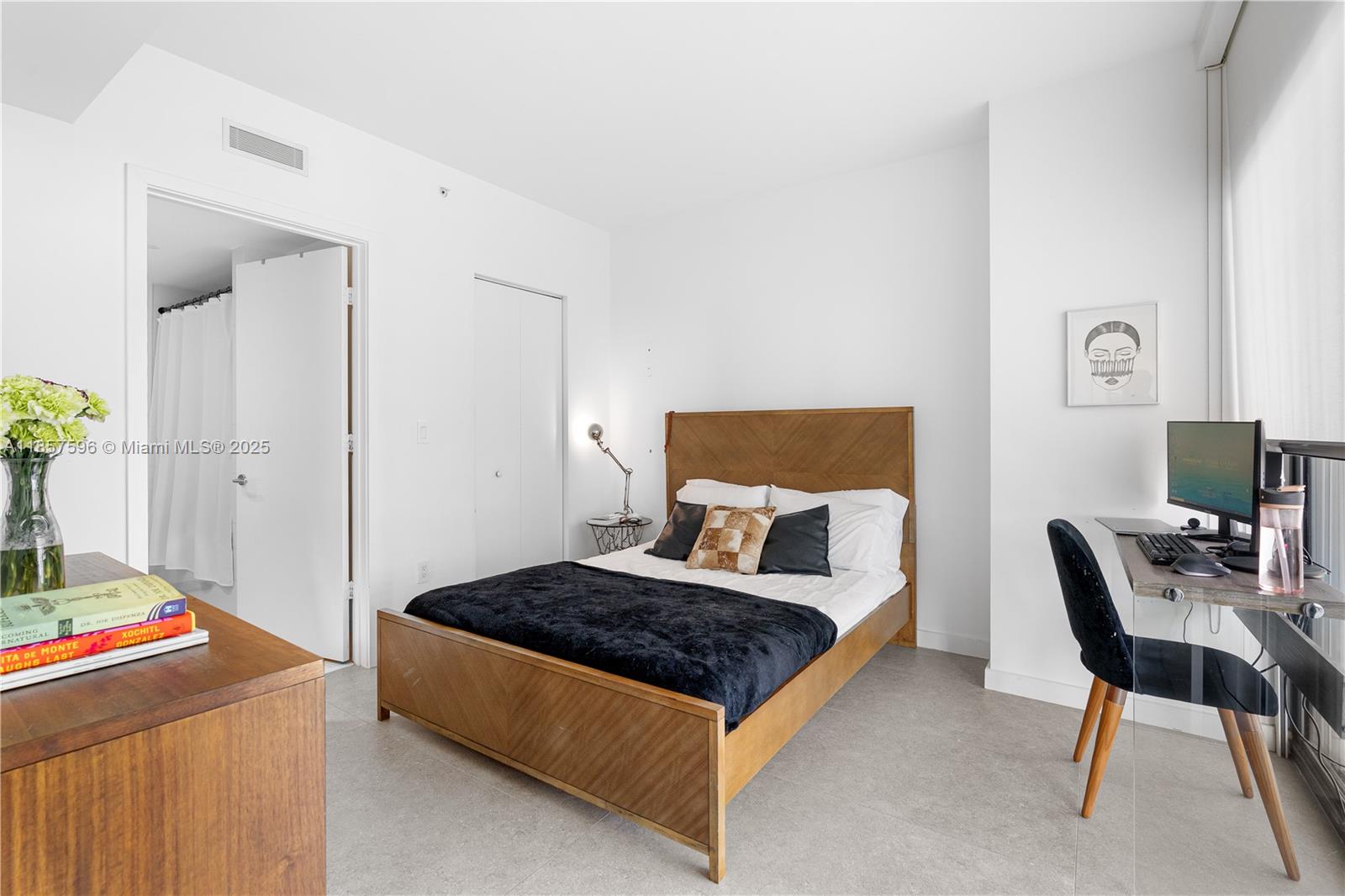 Property photo # 6