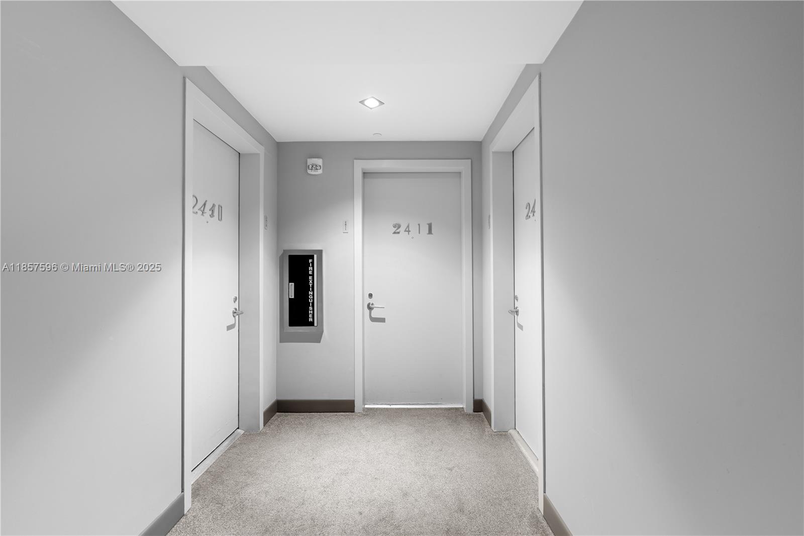 Property photo # 9