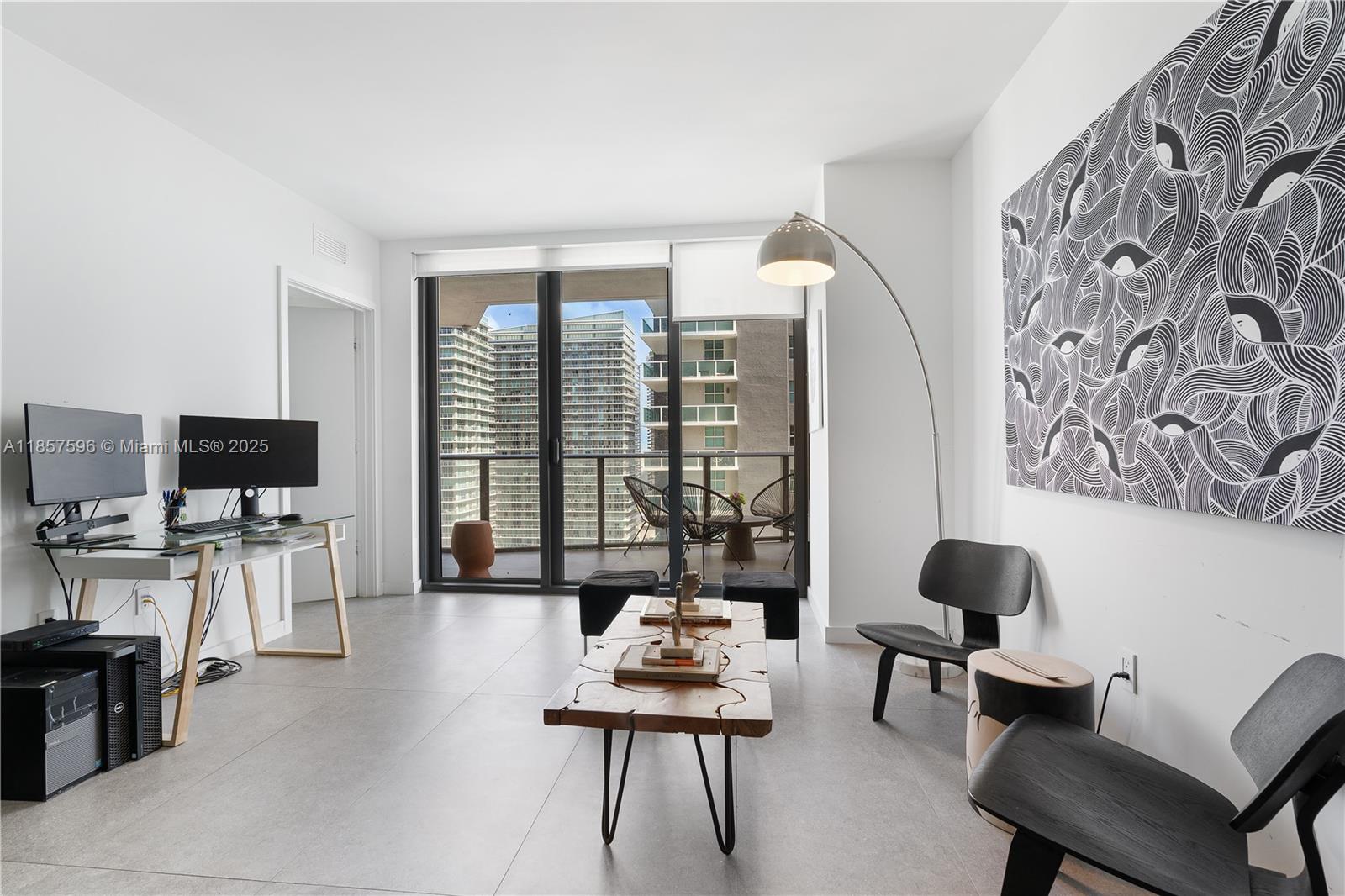 Property photo # 8