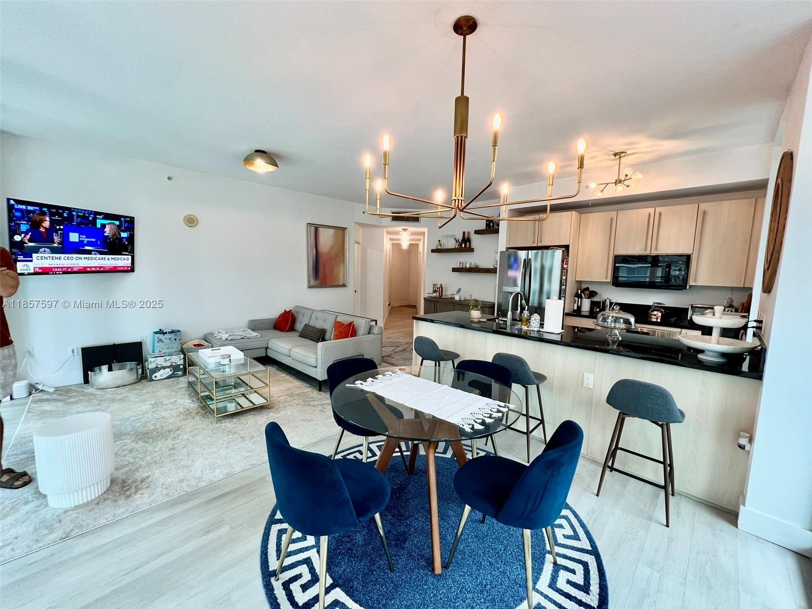 Property photo # 8