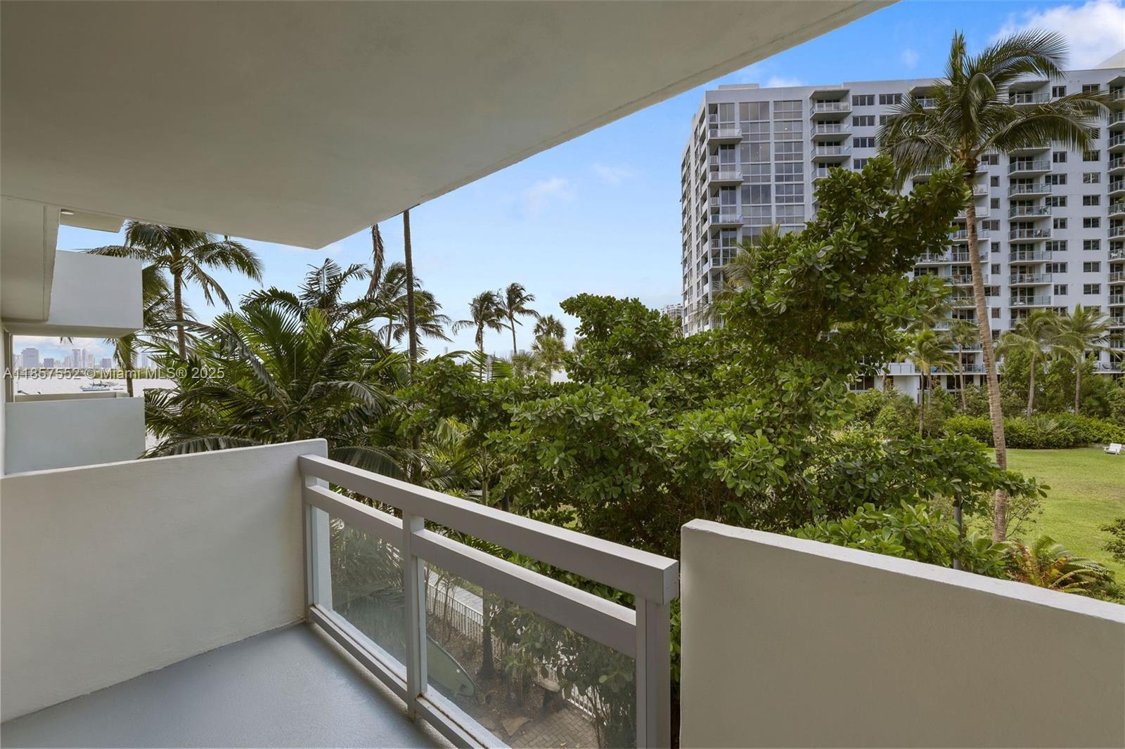 Property photo # 6