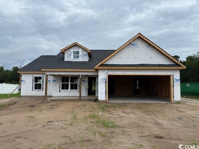 5427 Adrian Hwy. Conway, SC 29526