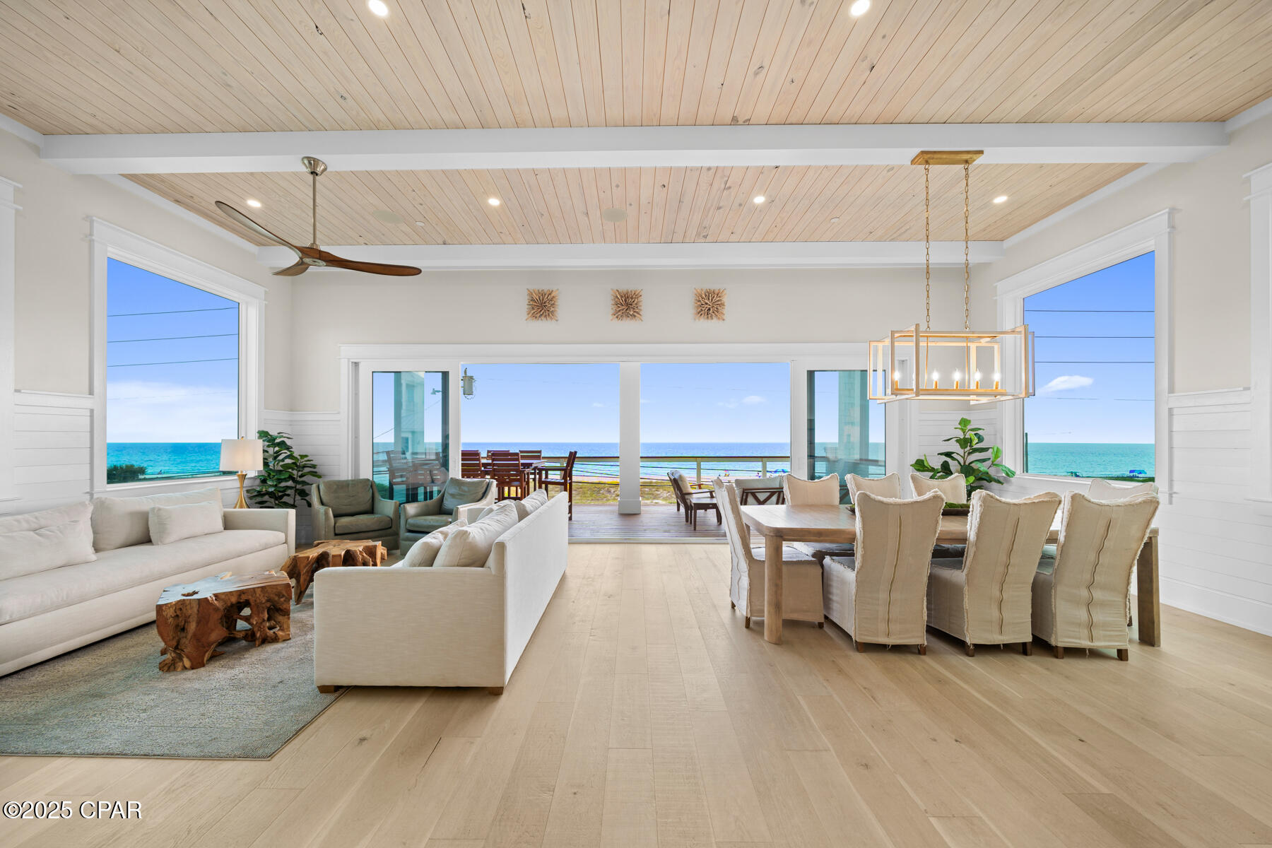 Details for 19012 Front Beach Road, Panama City Beach, FL 32413