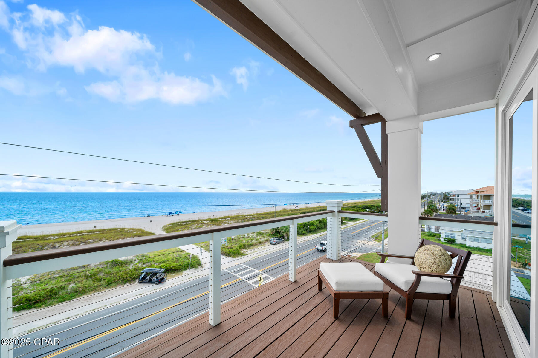 Image 59 For 19012 Front Beach Road