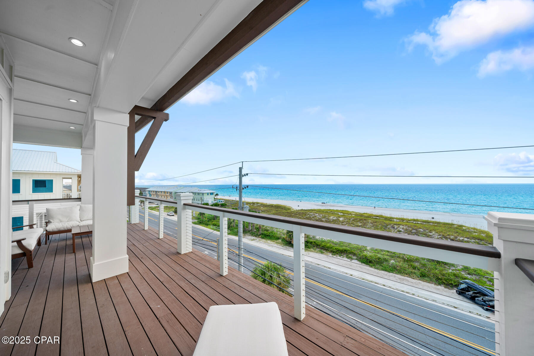 Image 60 For 19012 Front Beach Road