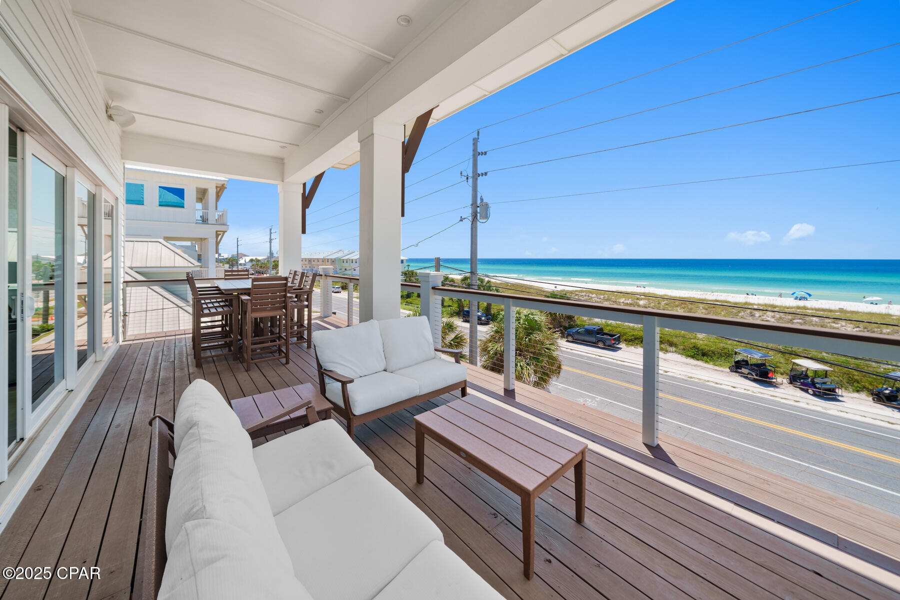 Image 61 For 19012 Front Beach Road