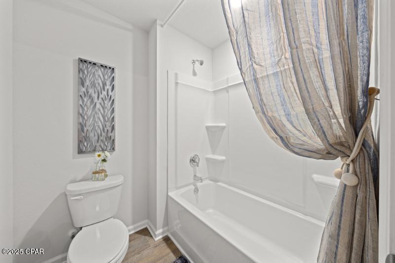 Image 12 For 113 James Way