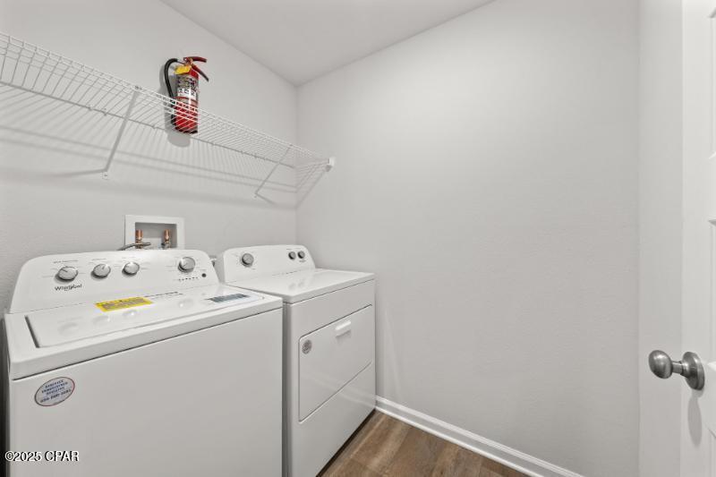 Image 7 For 113 James Way