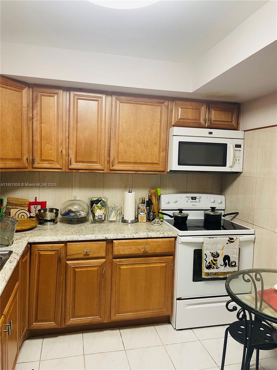 Property photo # 5