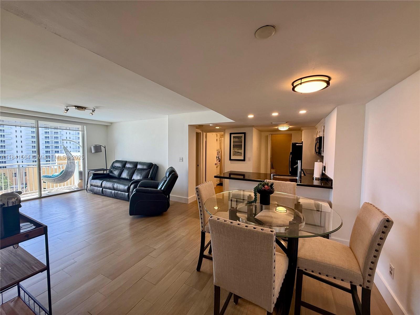 Property photo # 2