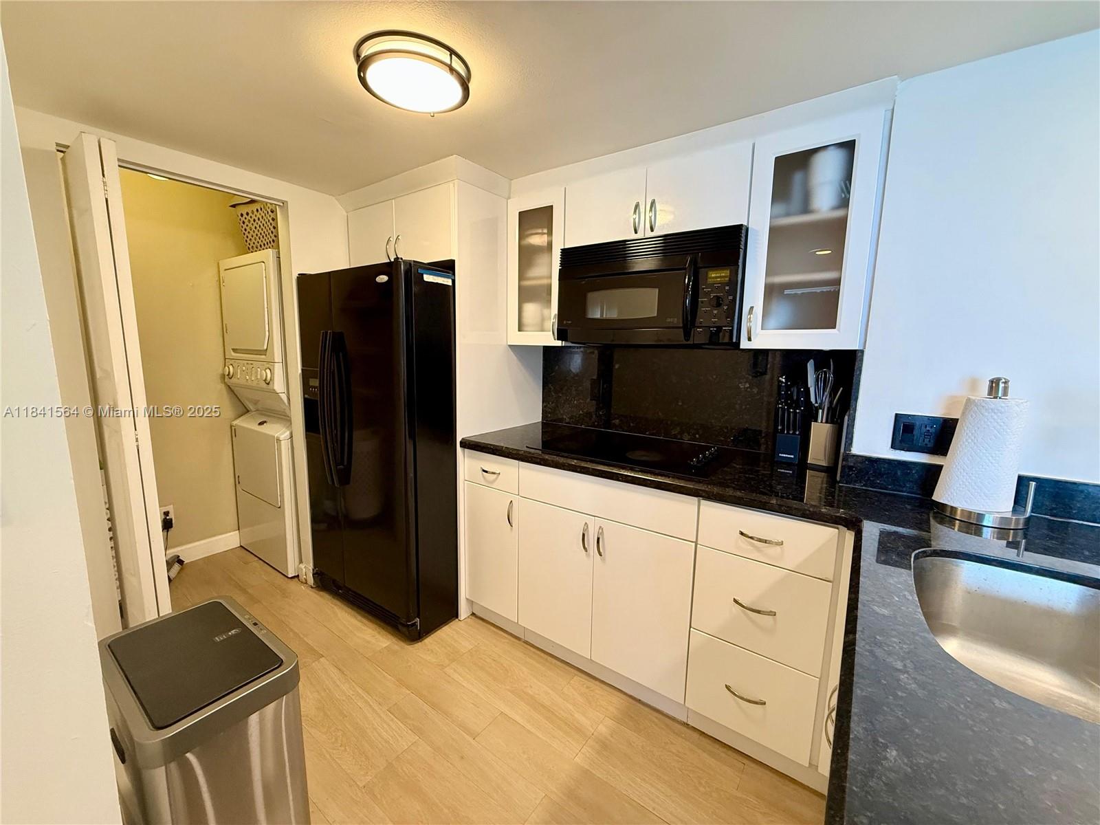 Property photo # 6