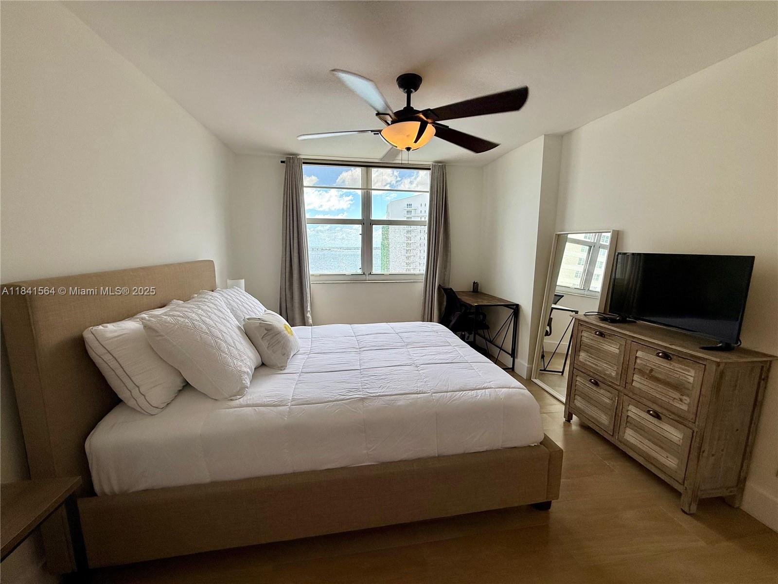 Property photo # 7