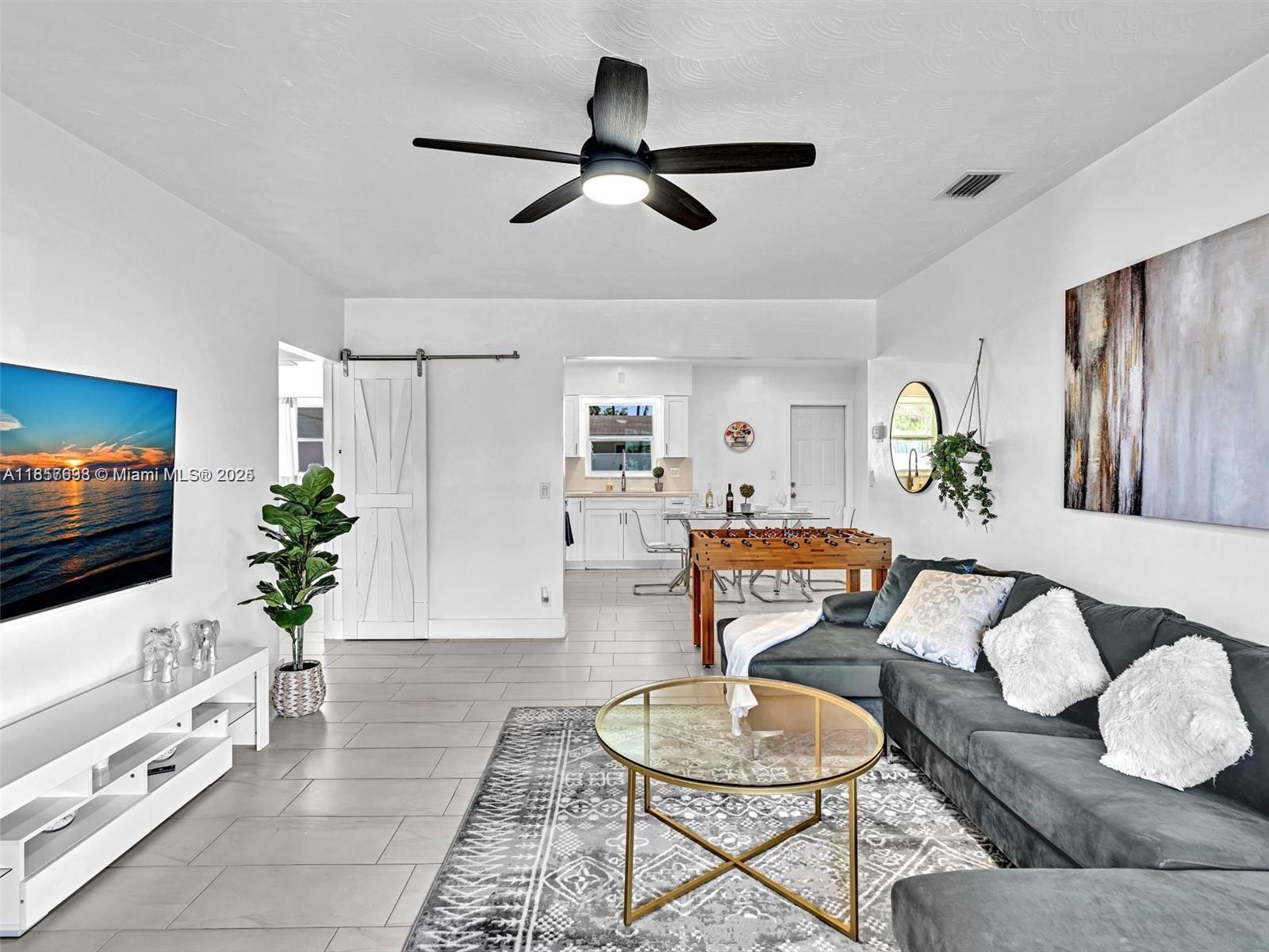 Property photo # 5