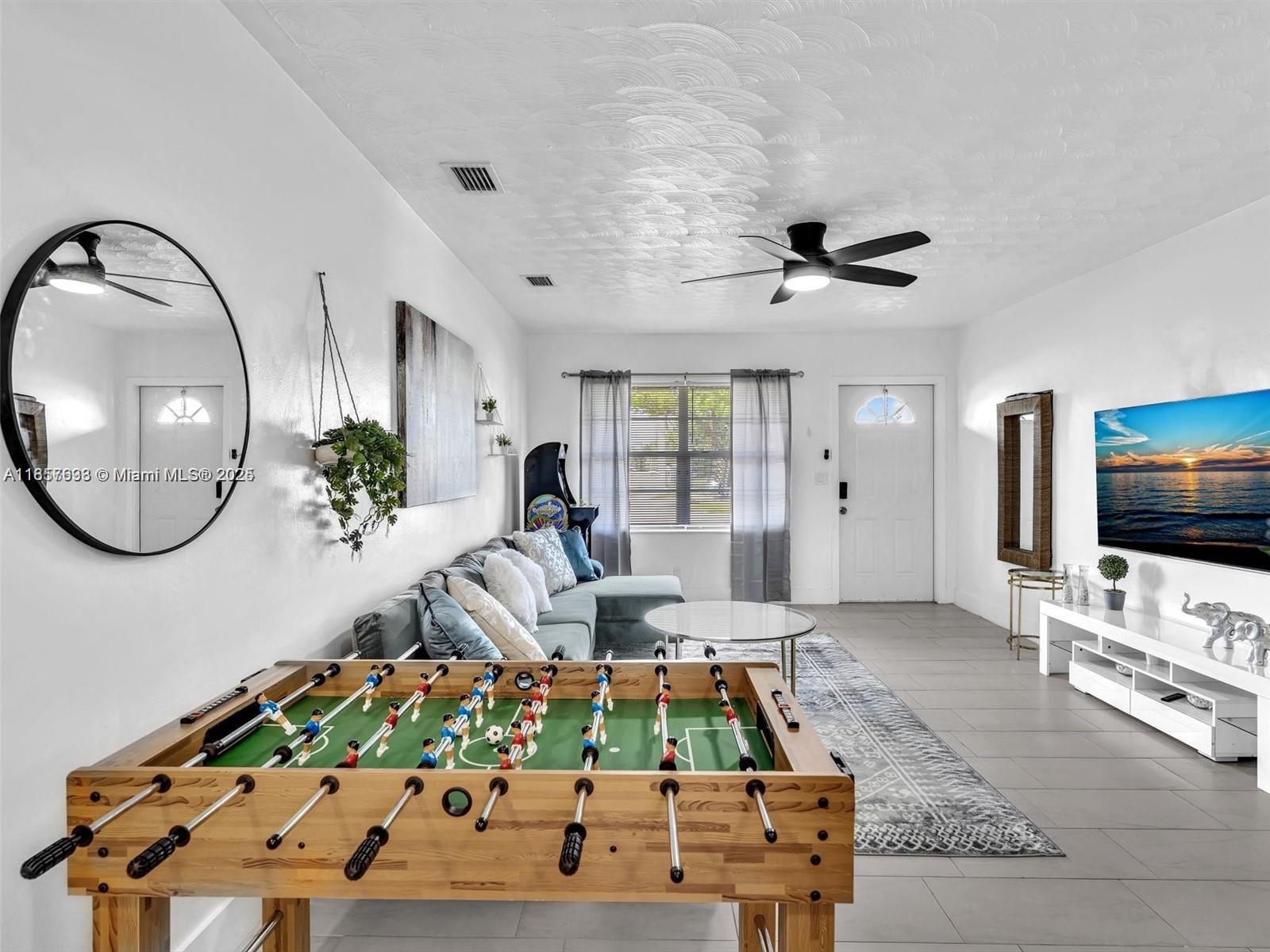 Property photo # 6