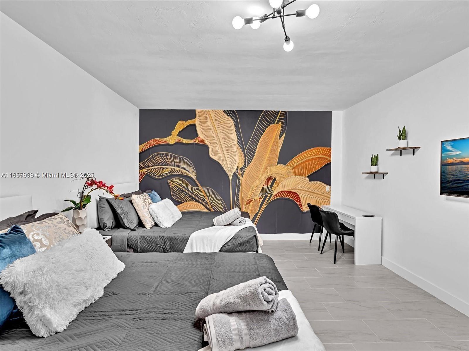 Property photo # 4
