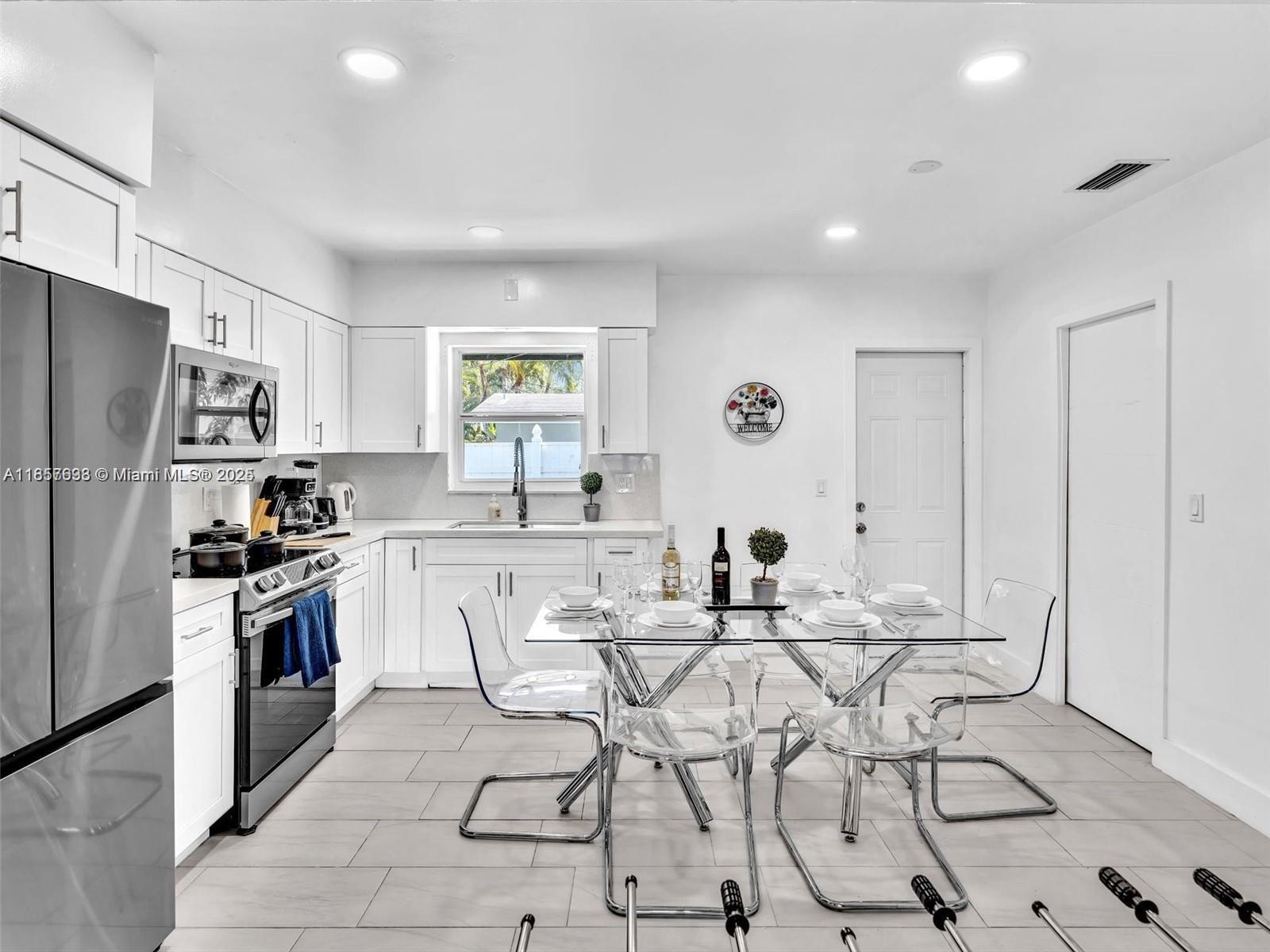 Property photo # 2