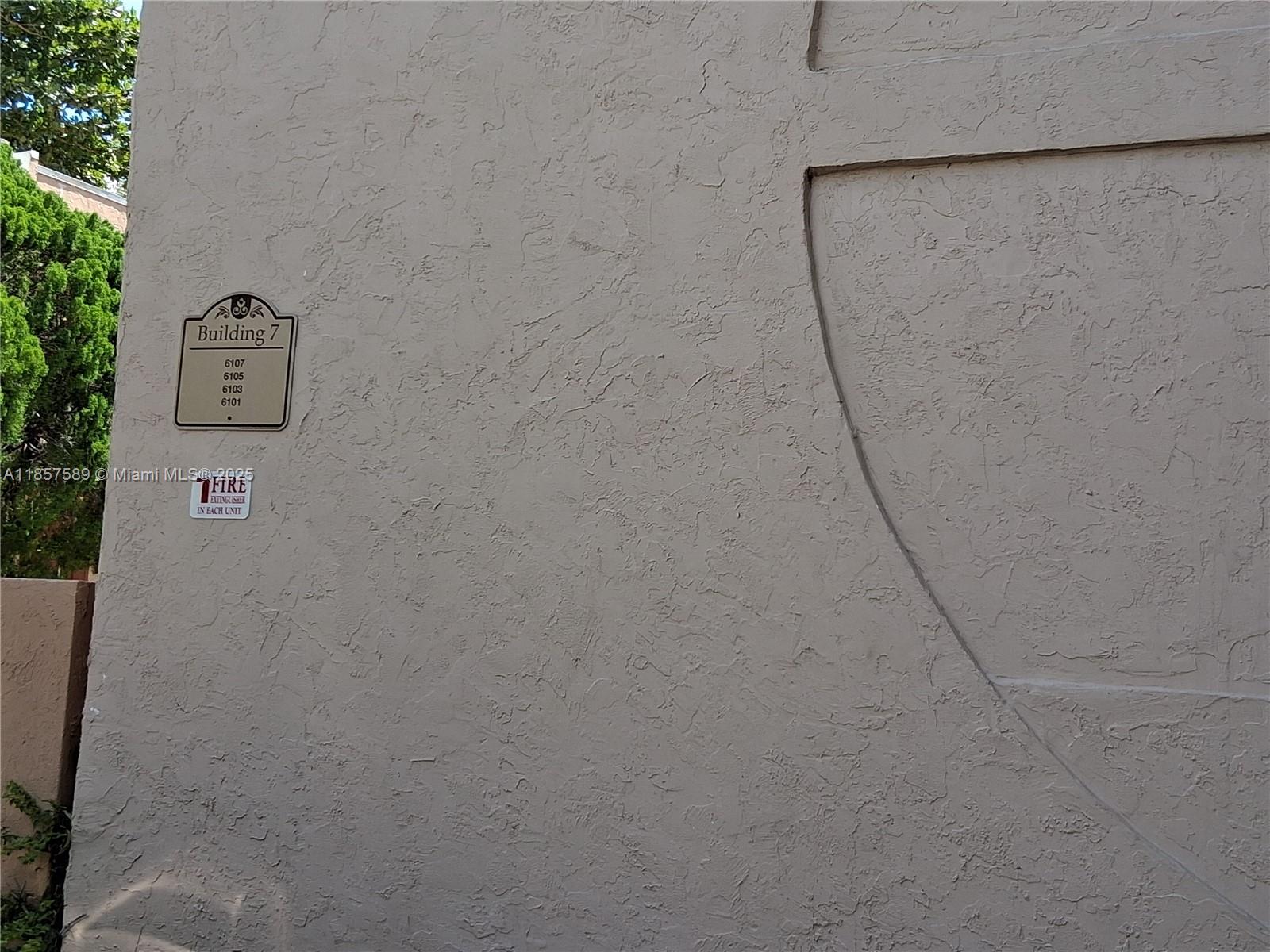 Property photo # 3
