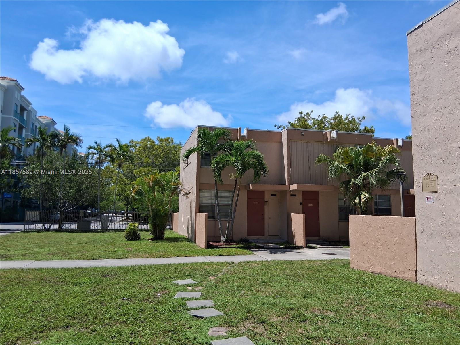 Property photo # 4
