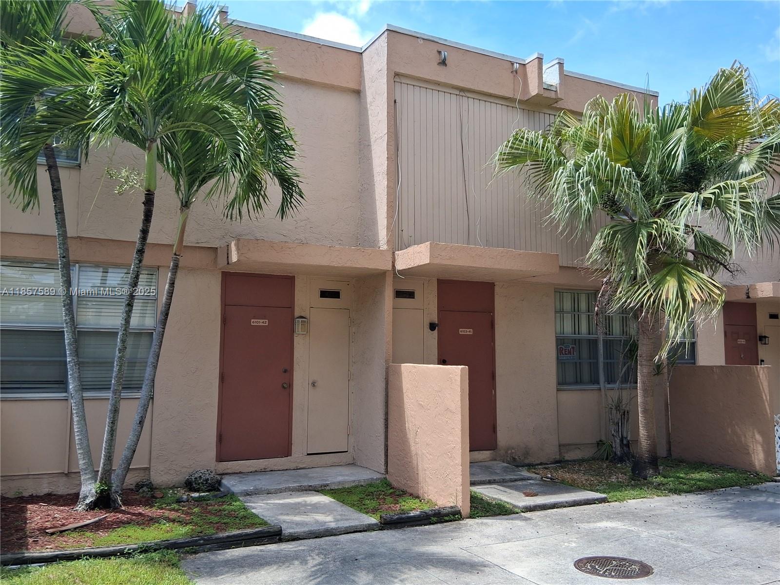 Property photo # 9