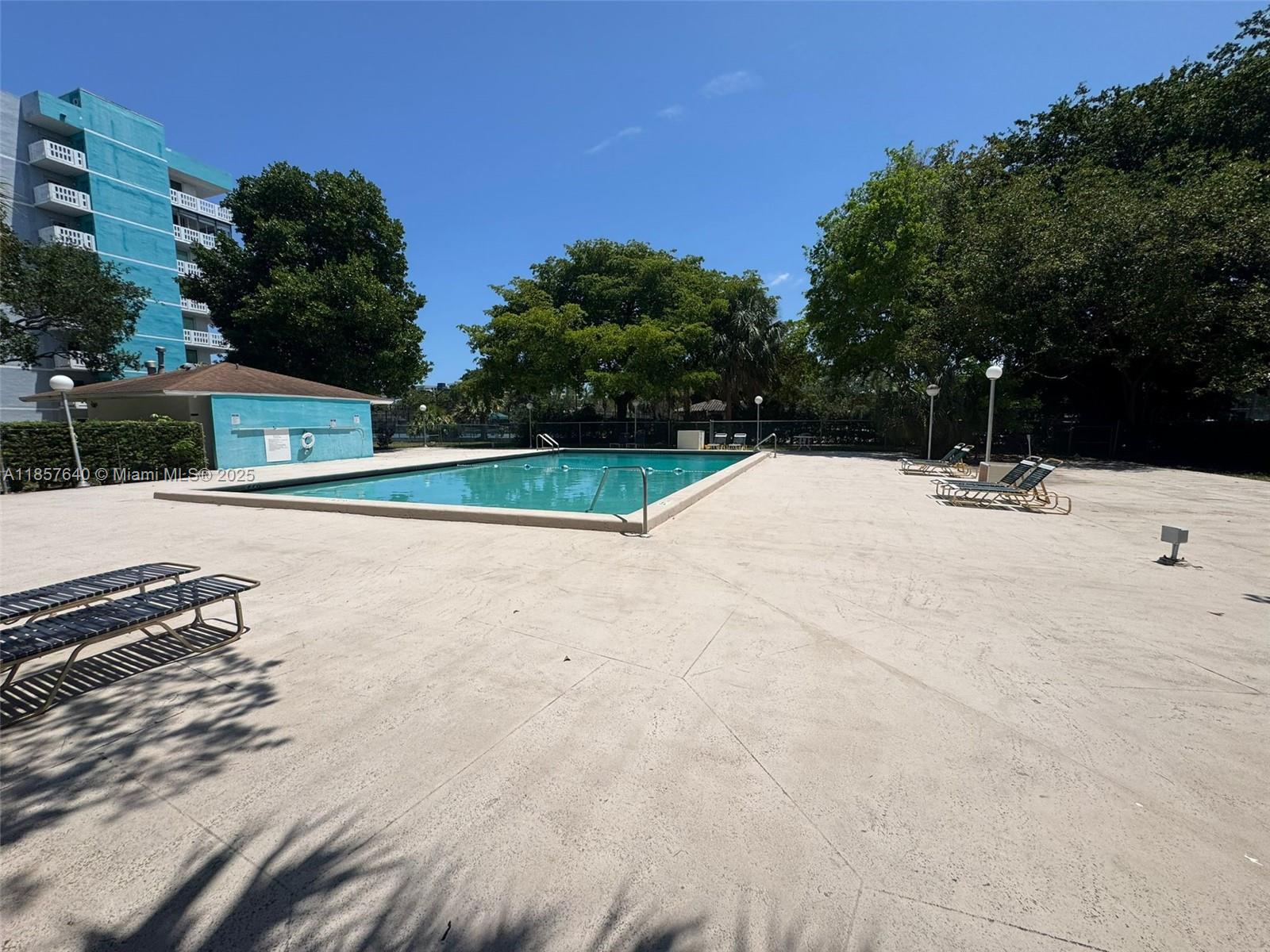 Property photo # 9