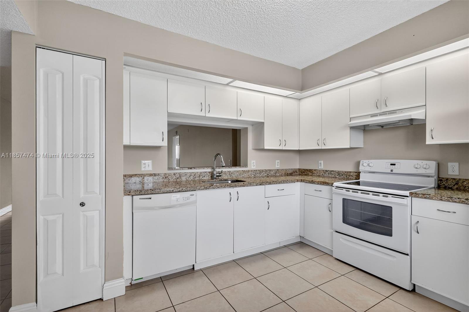 Property photo # 4