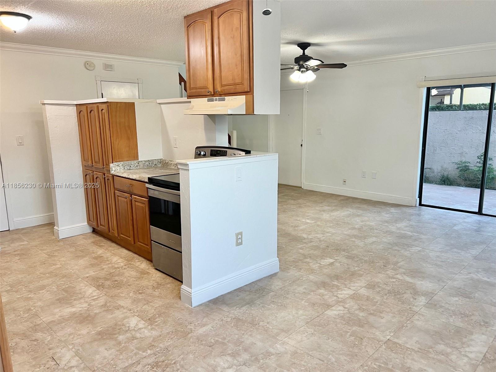 Property photo # 7
